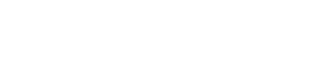 FOR Epartnership